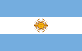 Arjantin'de Cardano Satın Alın