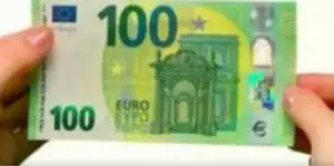 comprar monero en euros