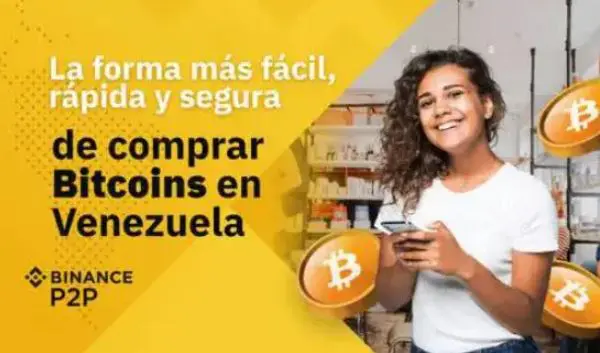 comprar monero en venezuela