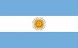 Arjantin'de zcash satın al