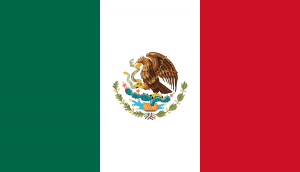dónde comprar criptomonedas en México
