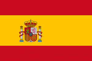 comprar cardano España