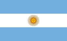 Comprar Polkadot en Argentina