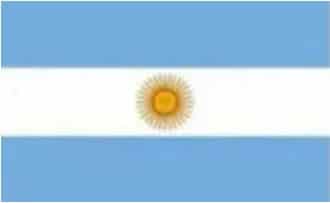 Arjantin'de ethereum satın al