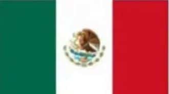 meksika'da ethereum satın al